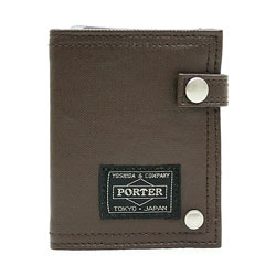 ポーター フリースタイル カードケース«フリースタイル | 正規取扱店