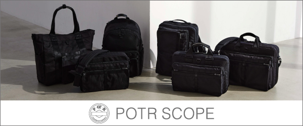 旅行かばん・小分けバッグ WOLF ASSCHER 旅行かばん・小分けバッグ