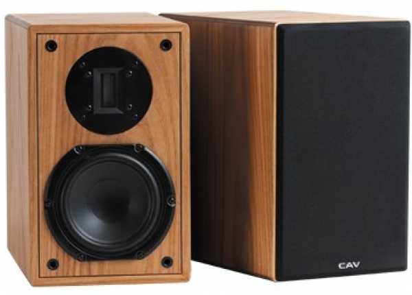 製品情報｜音響映像機器・オーディオのトップメーカー CAVジャパン