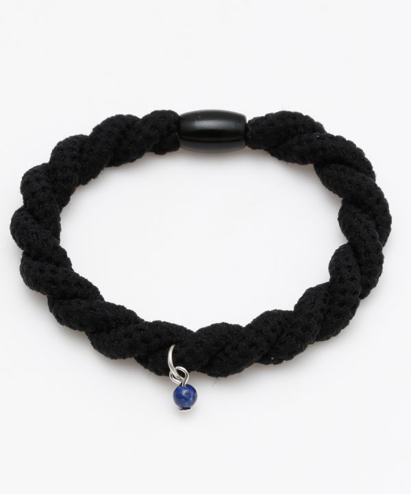 輪飾りブレスレット(BR CRYSTAL): 『岩座(いわくら)』公式通販