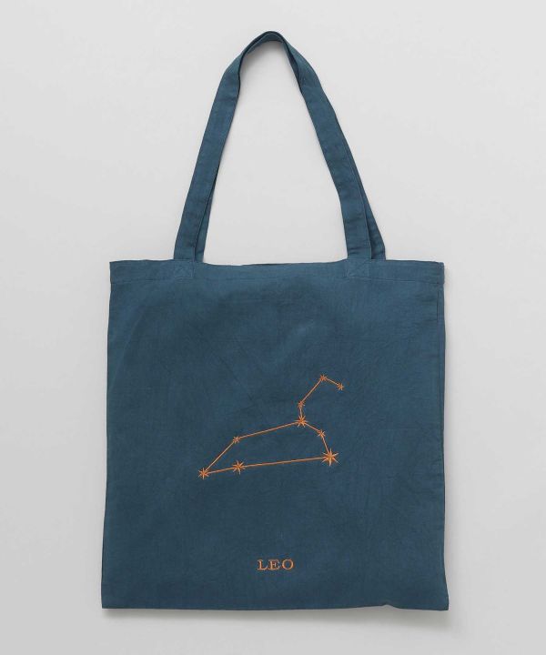 セイザナバッグ(AQUARIUS): 『チャイハネ』公式通販