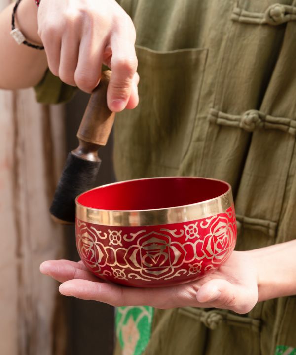 楽器/音楽CD-『チャイハネ』公式通販 エスニック ファッション