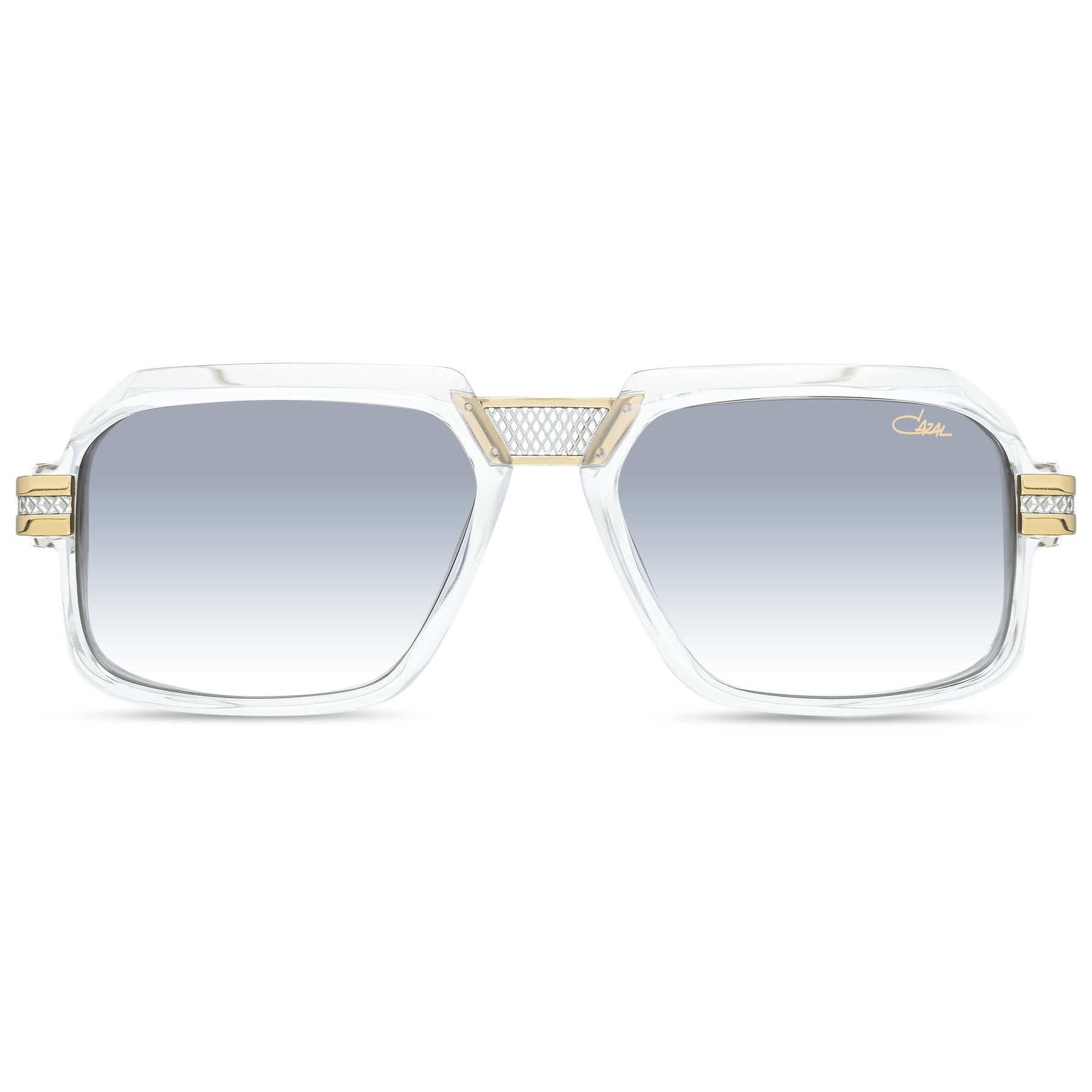 11-8039003.front.jpg?v=