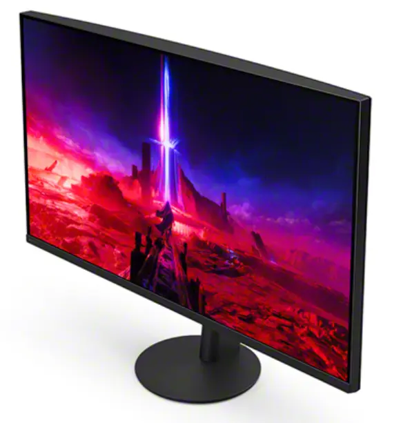 国内発表＞新INZONEモニター、有機EL27インチ「M10S」174,900円、液晶