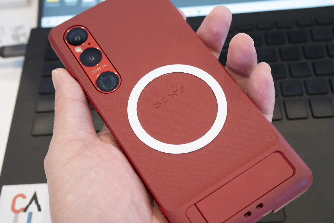 年間ランキング＞2024年一番売れたソニー製品はこれだっ！＜台数編