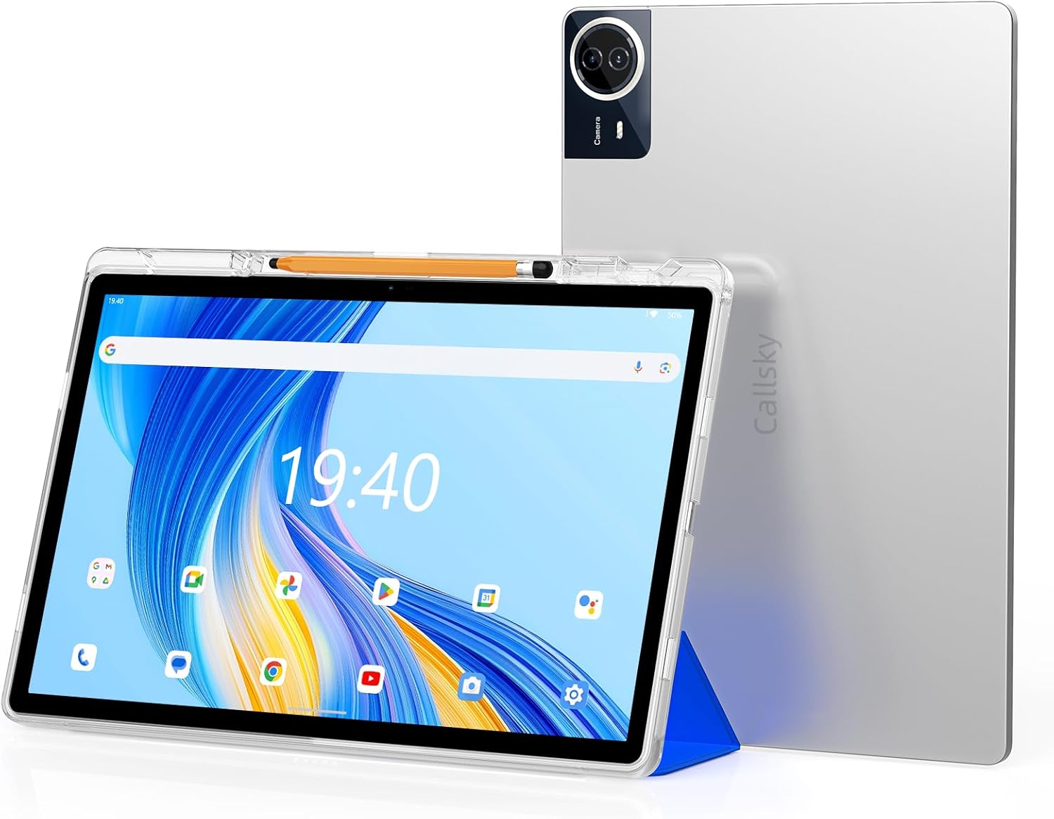 Callsky 14 Inch Tablet - Callsky