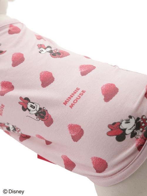 gelato pique（ジェラートピケ）【CAT&DOG】【販路限定商品】【接触冷