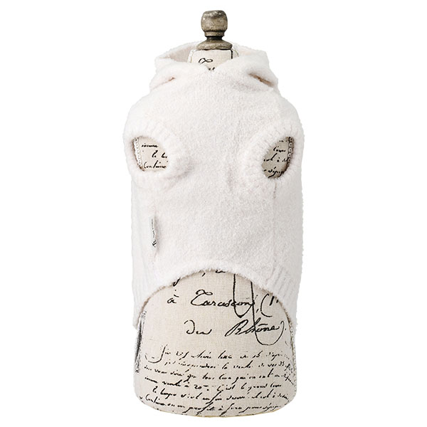 ROPE PICNIC（ロペピクニック）ロップイヤーラビットルームウェア | 犬