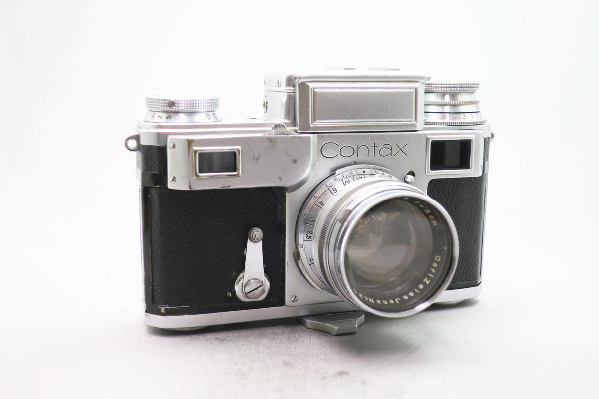 con2629_1200x.jpg?v=1754961416