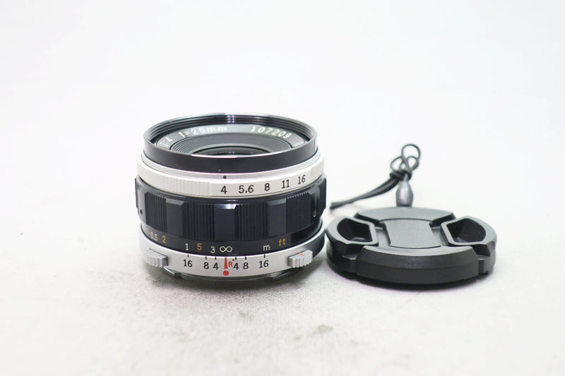 中古オリンパス（OMシステム）レンズ