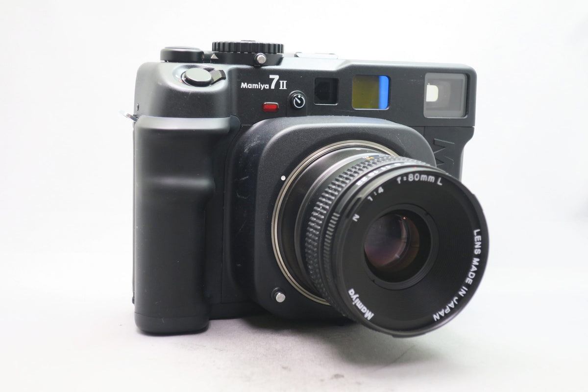 mam501_1200x.jpg?v=1747272854