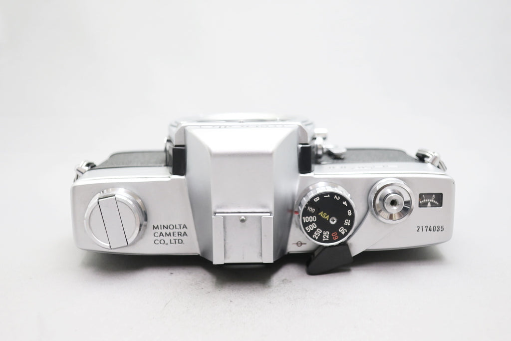 min1509_4_1024x.jpg?v=1676398243