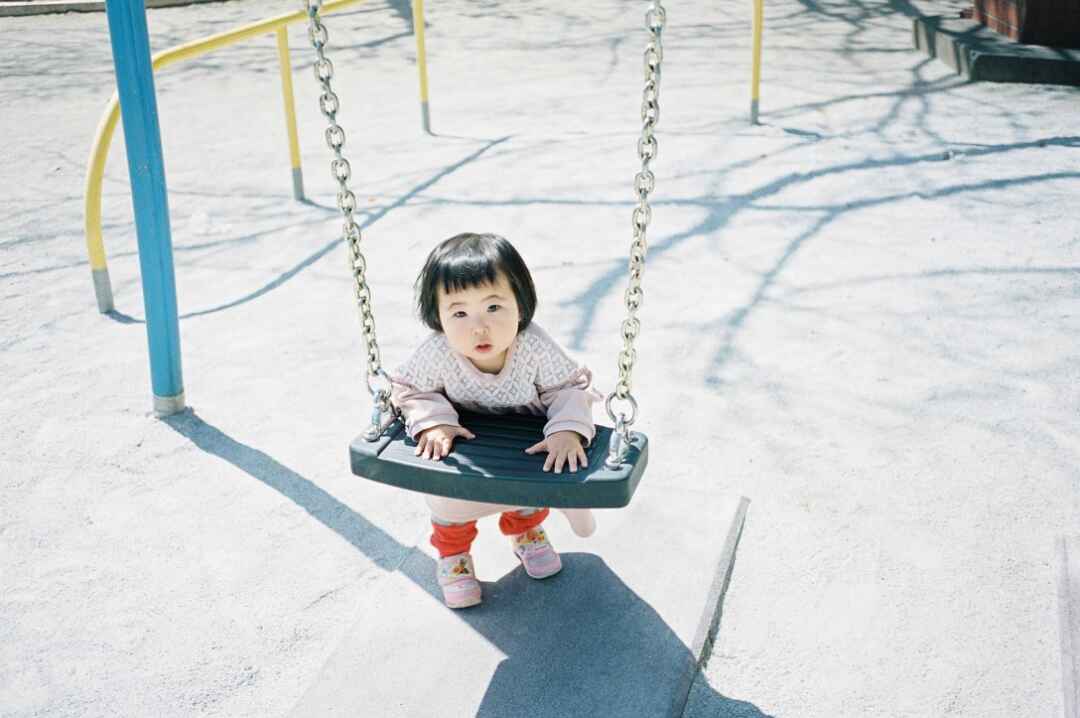 コンパクトフィルムカメラ、『FUJIFILM KLASSE』レビュー | #撮影