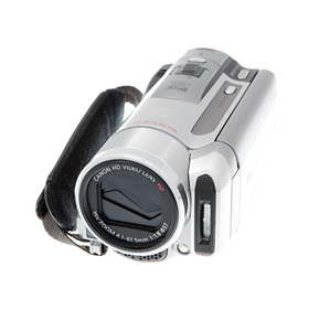 デジカメ修理：デジタルビデオカメラ｜株式会社フクイカメラサービス