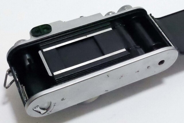 日本製 田中光学 タナック TYPE IV-S + スナップショットスコパー 25mm 他