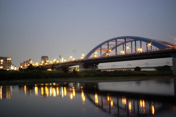 商品レビュー/フジフィルム XM-FL