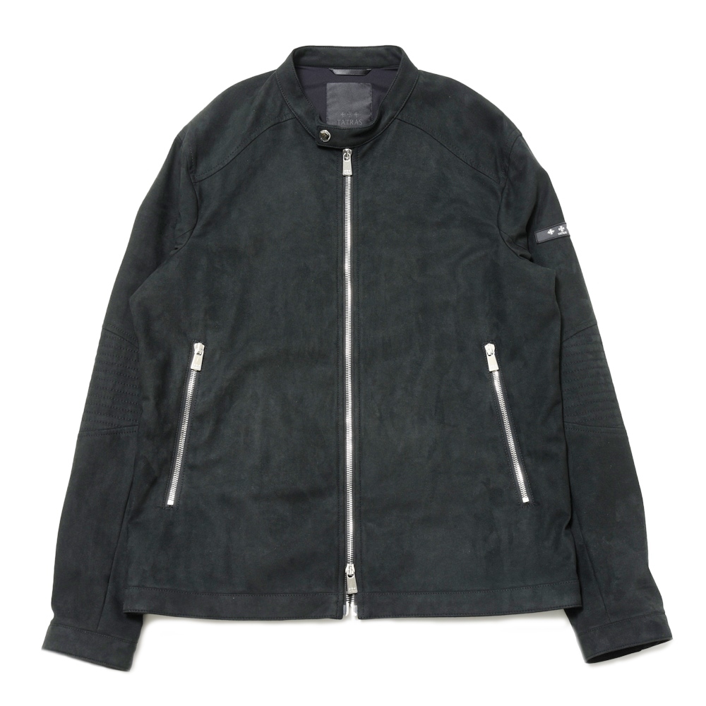 TATRAS （タトラス）｜TATRAS（タトラス）TORMOトルモ エコスエード