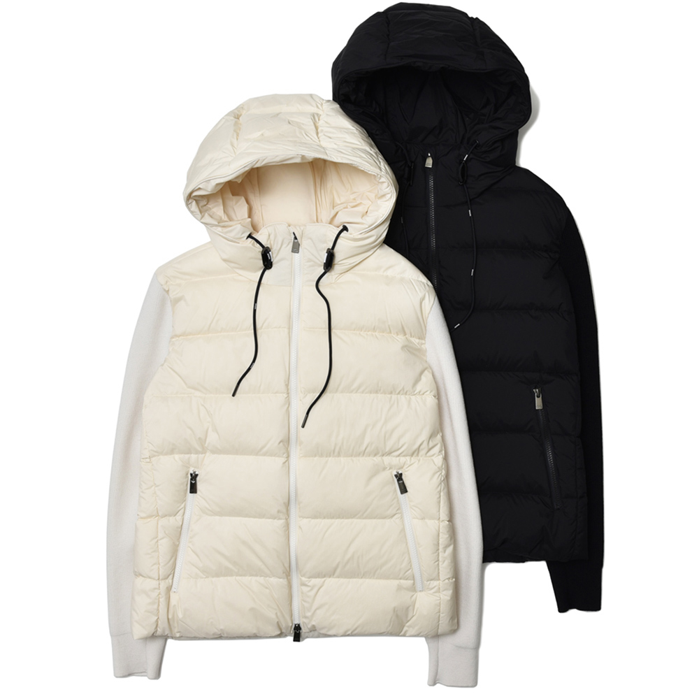 TATRAS （タトラス）｜TATRAS / タトラス KEITIEケイティー ナイロン