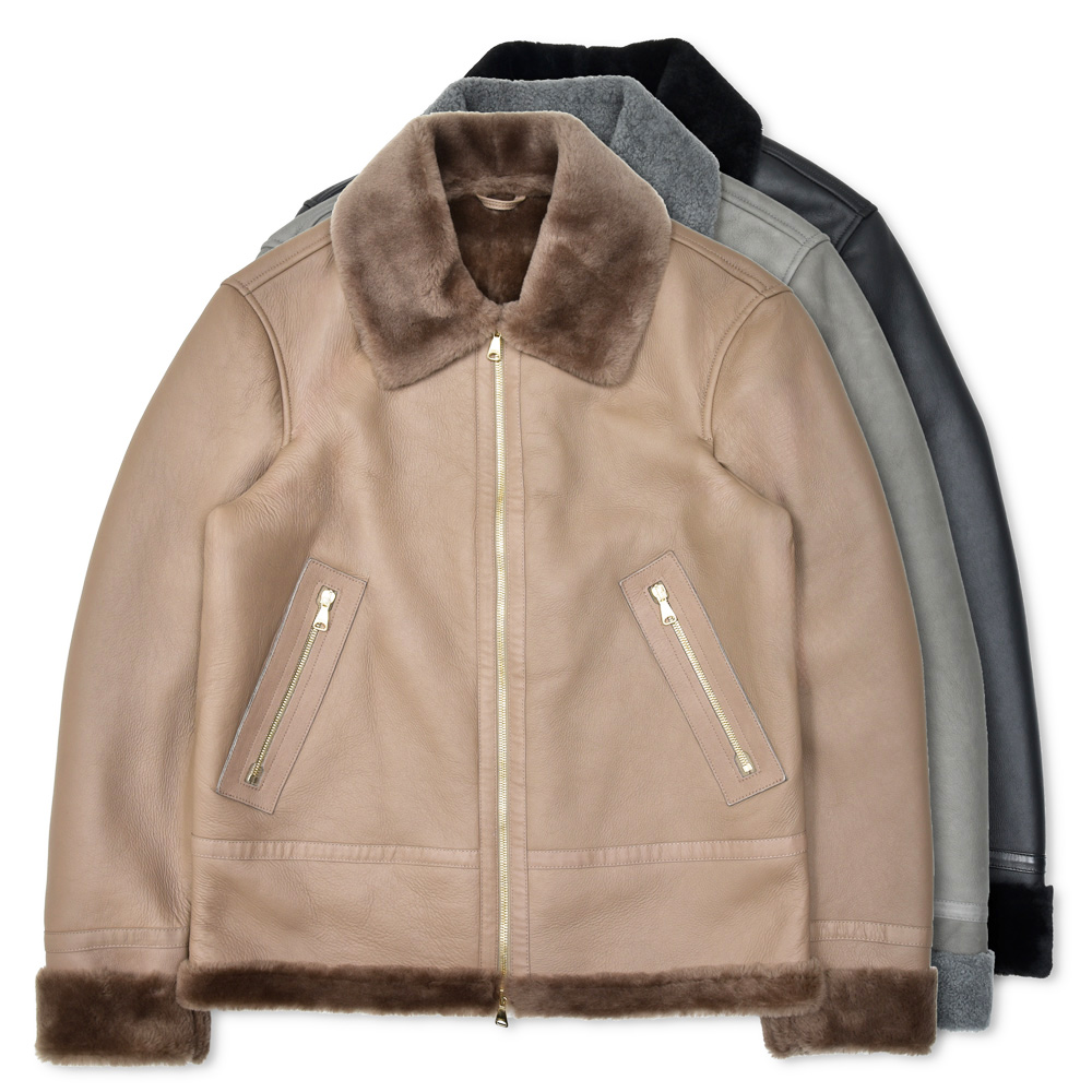 EMMETI（エンメティ）｜EMMETI / エンメティORWELL オーウェル