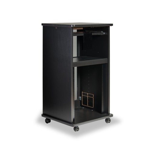 CWW14TFB｜カナレ電気