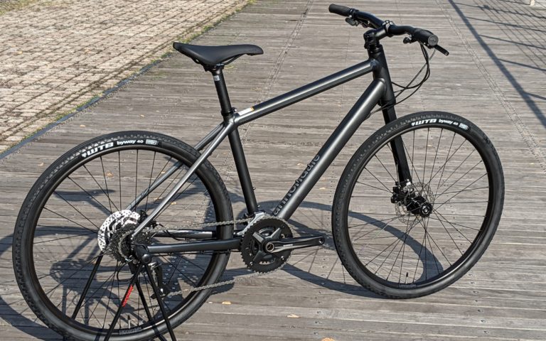 サマーキャンペーン対象車種】Bad Boy 2 | キャノンデール横浜