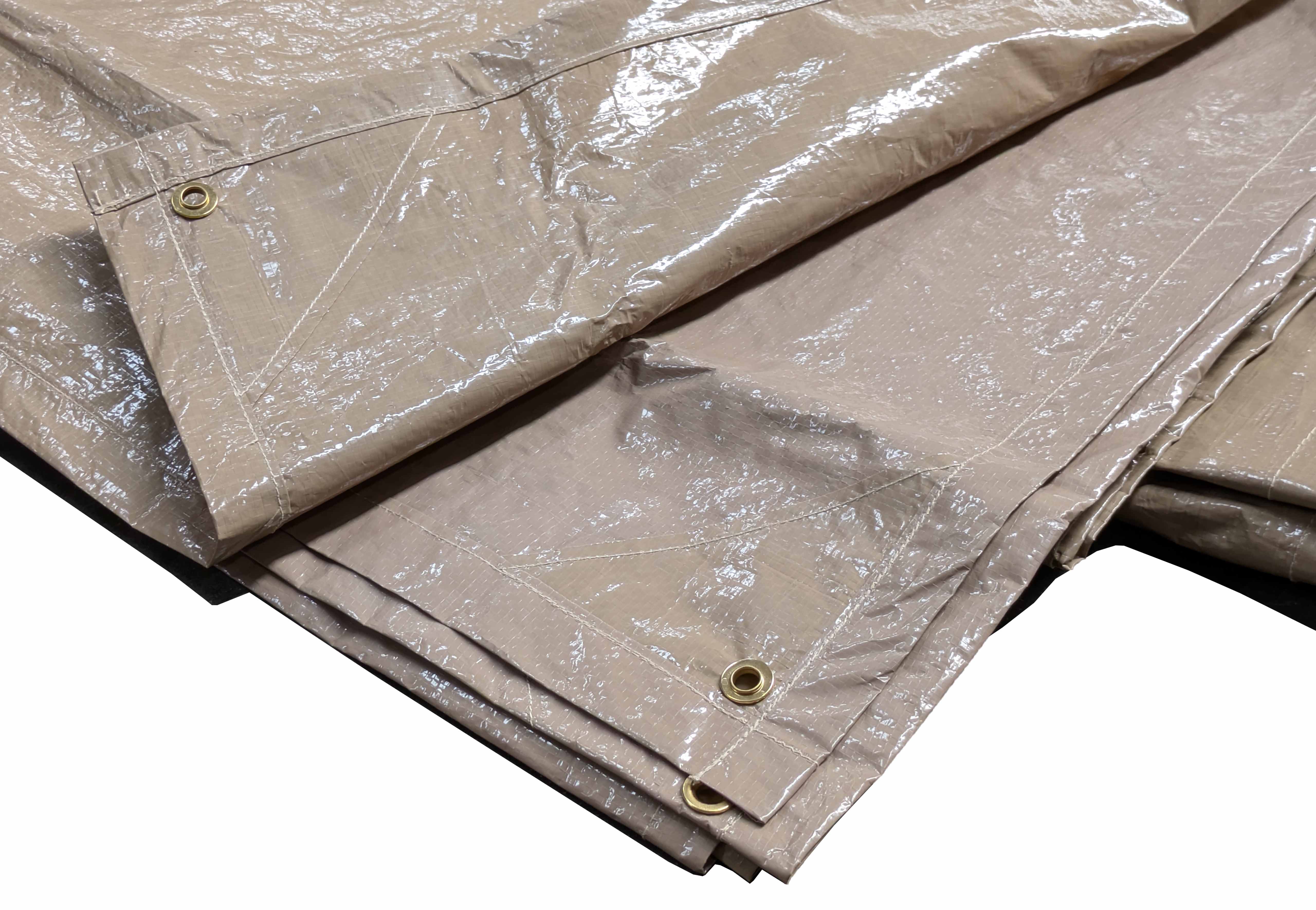 G9x11_20_281_29.jpg?quality=80