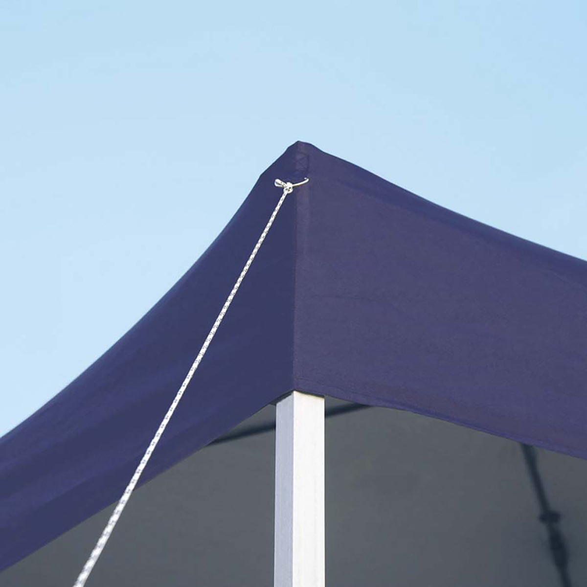 クイックシェード375×250UV-S〈キャスターバッグ付〉 - アウトドア