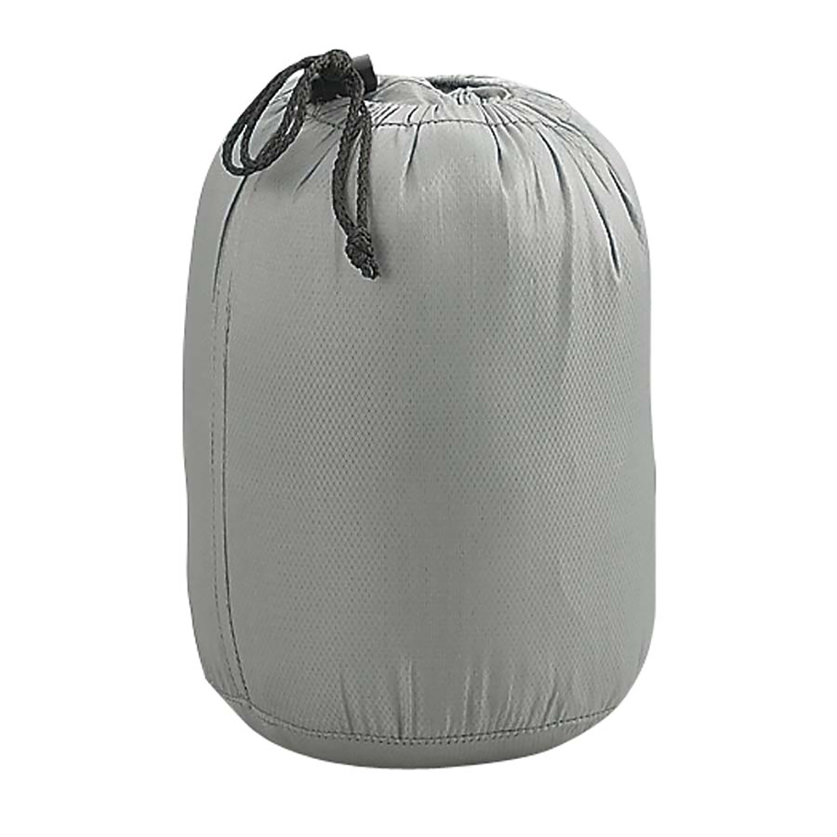 スーパーコンパクトシュラフ(寝袋)200 - アウトドア・キャンプ用品