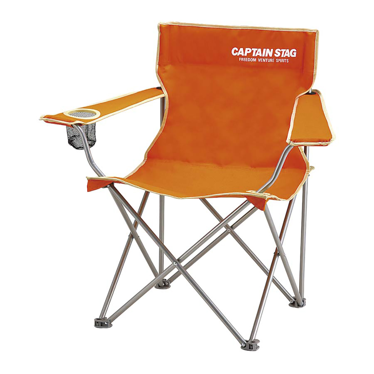 パレット ラウンジチェア type2 - アウトドア・キャンプ用品