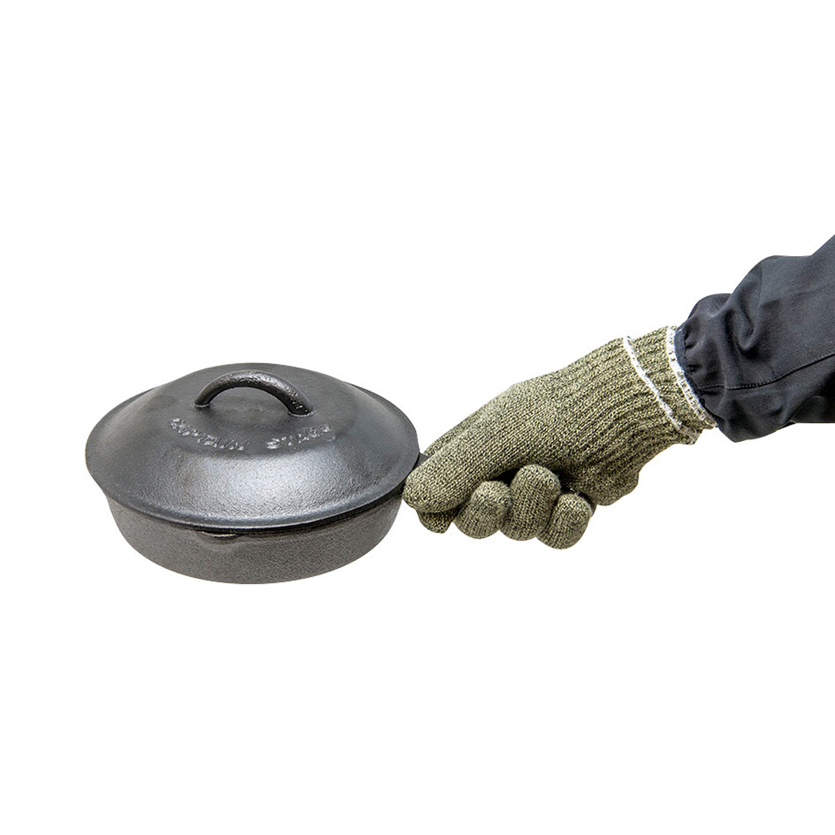 アウトドア 難燃グローブ - アウトドア・キャンプ用品 - キャプテン