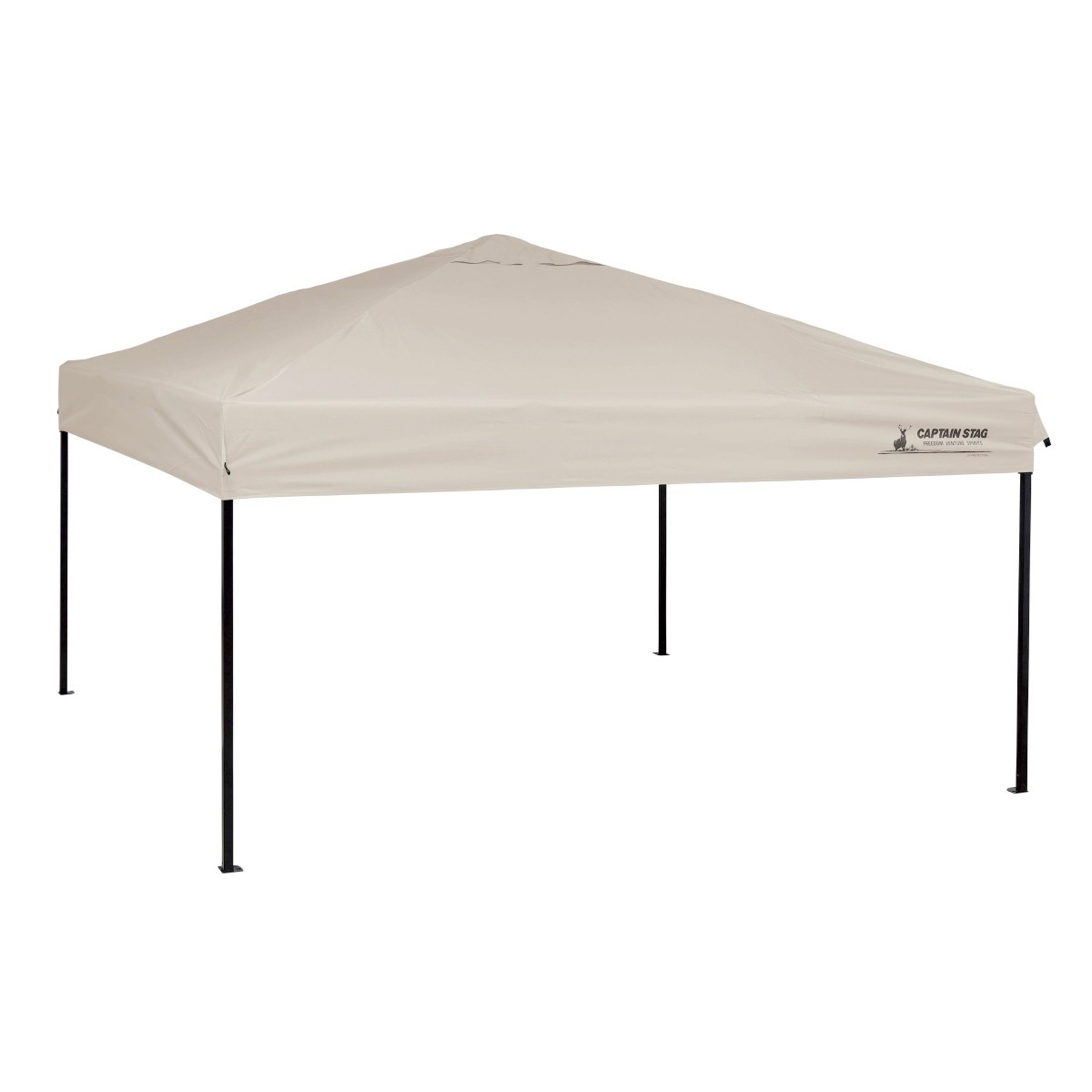 クイックアップシェード250UV-S - アウトドア・キャンプ用品