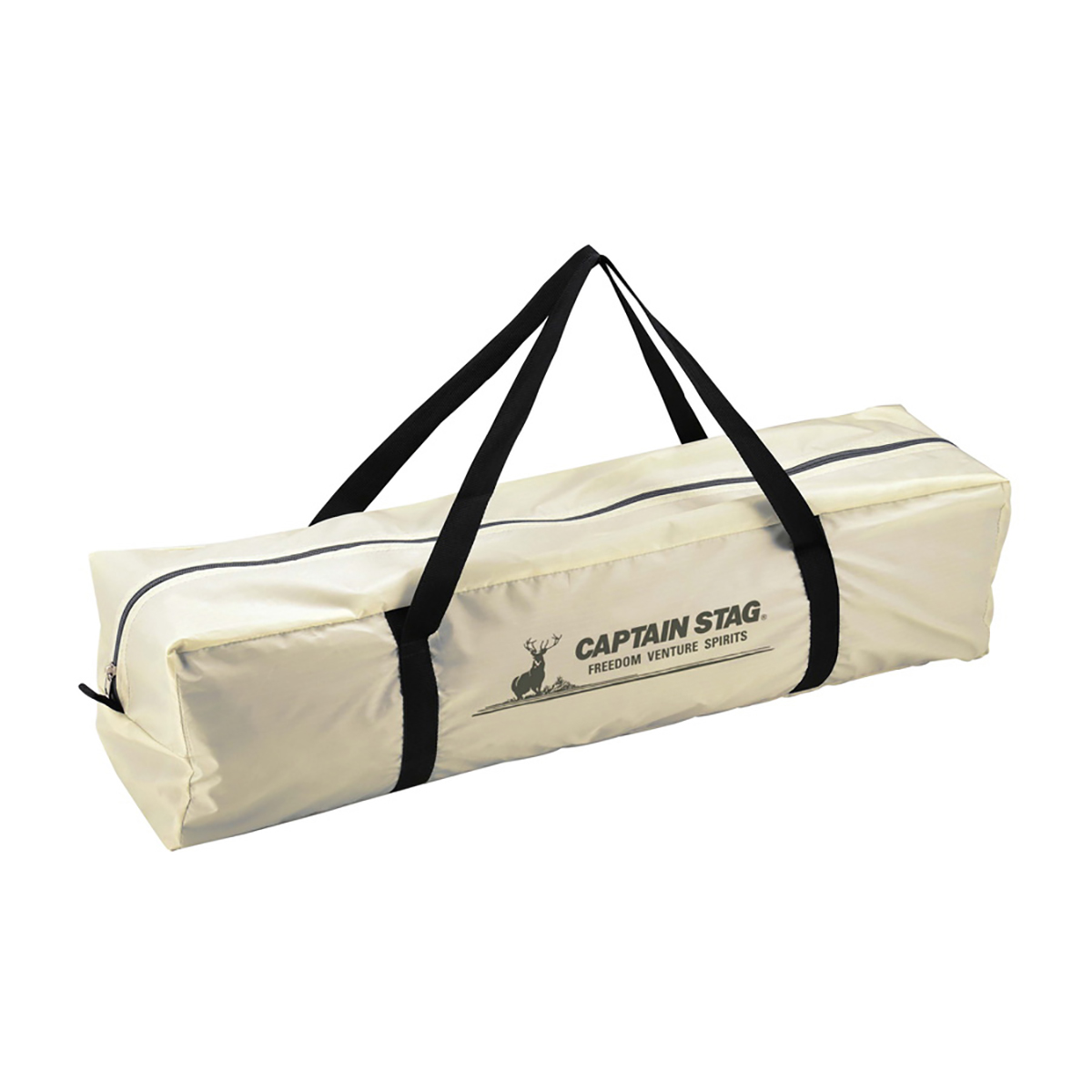 CSクラシックス キャンプベースUV - アウトドア・キャンプ用品