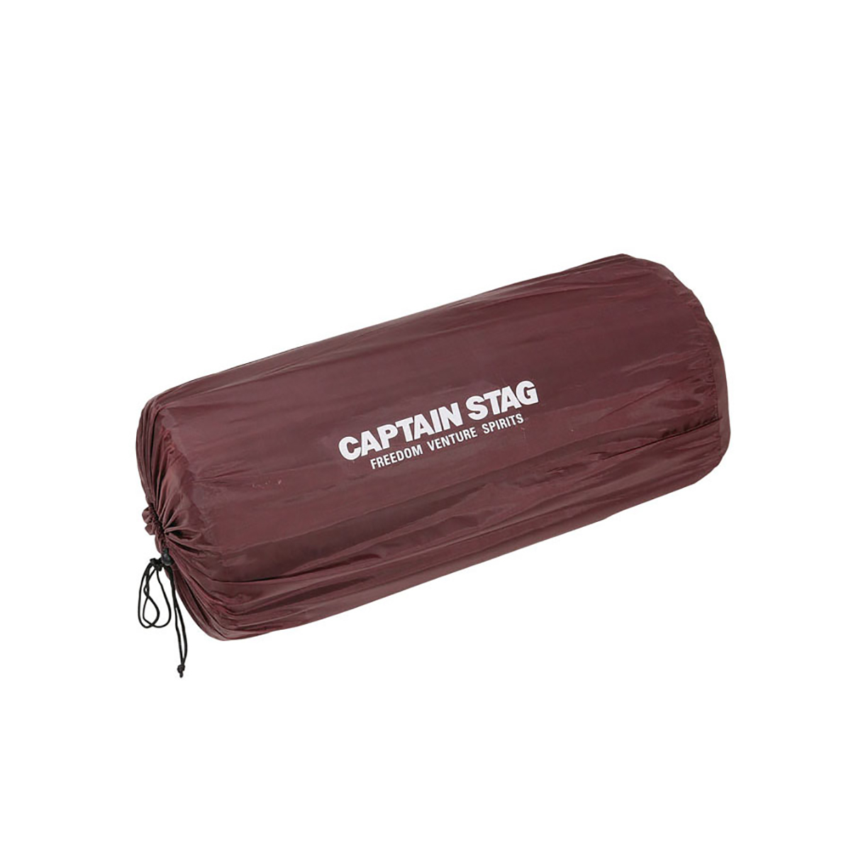 エクスギア インフレーティングマット(ダブル) - アウトドア・キャンプ