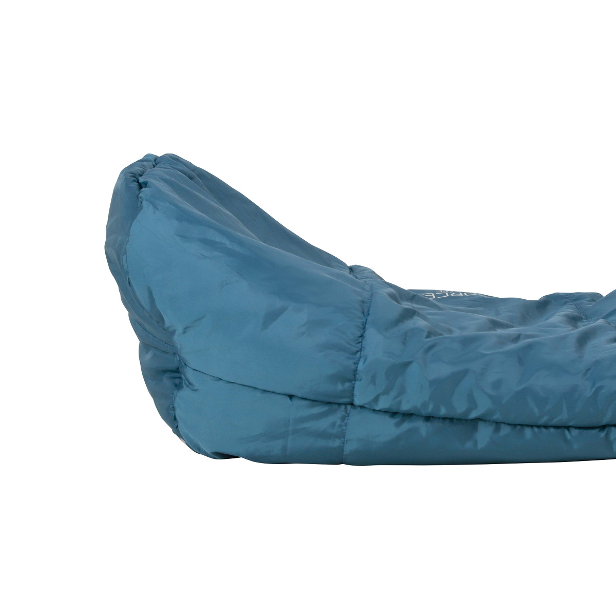 フォルス スリーピングバッグ 2 - アウトドア・キャンプ用品