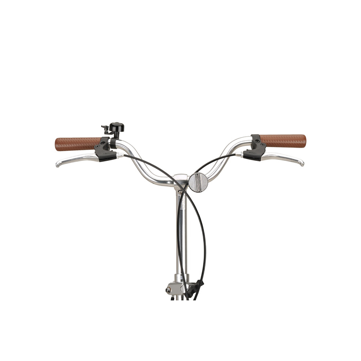 AL-FDB161(ラテ) - アウトドア・キャンプ用品 - キャプテンスタッグ