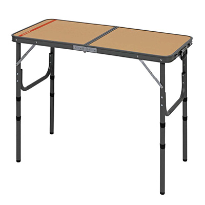 キャンプアウト ステンレスシェラカップ320ml - アウトドア・キャンプ