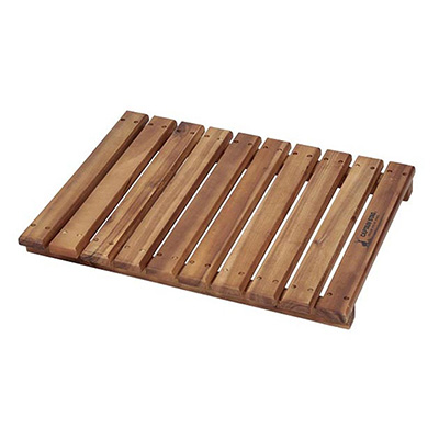 CSクラシックス FDリビングテーブル＜110＞ - アウトドア・キャンプ