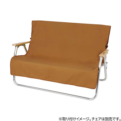 ファニチャーアクセサリー - アウトドア・キャンプ用品 - キャプテン