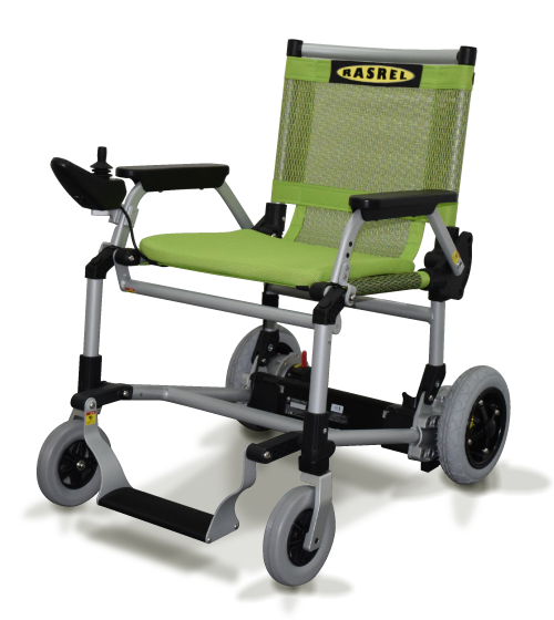 保存版｜2025年最新版：ダイハツ“e‑SNEAKER”をはじめとする主要電動