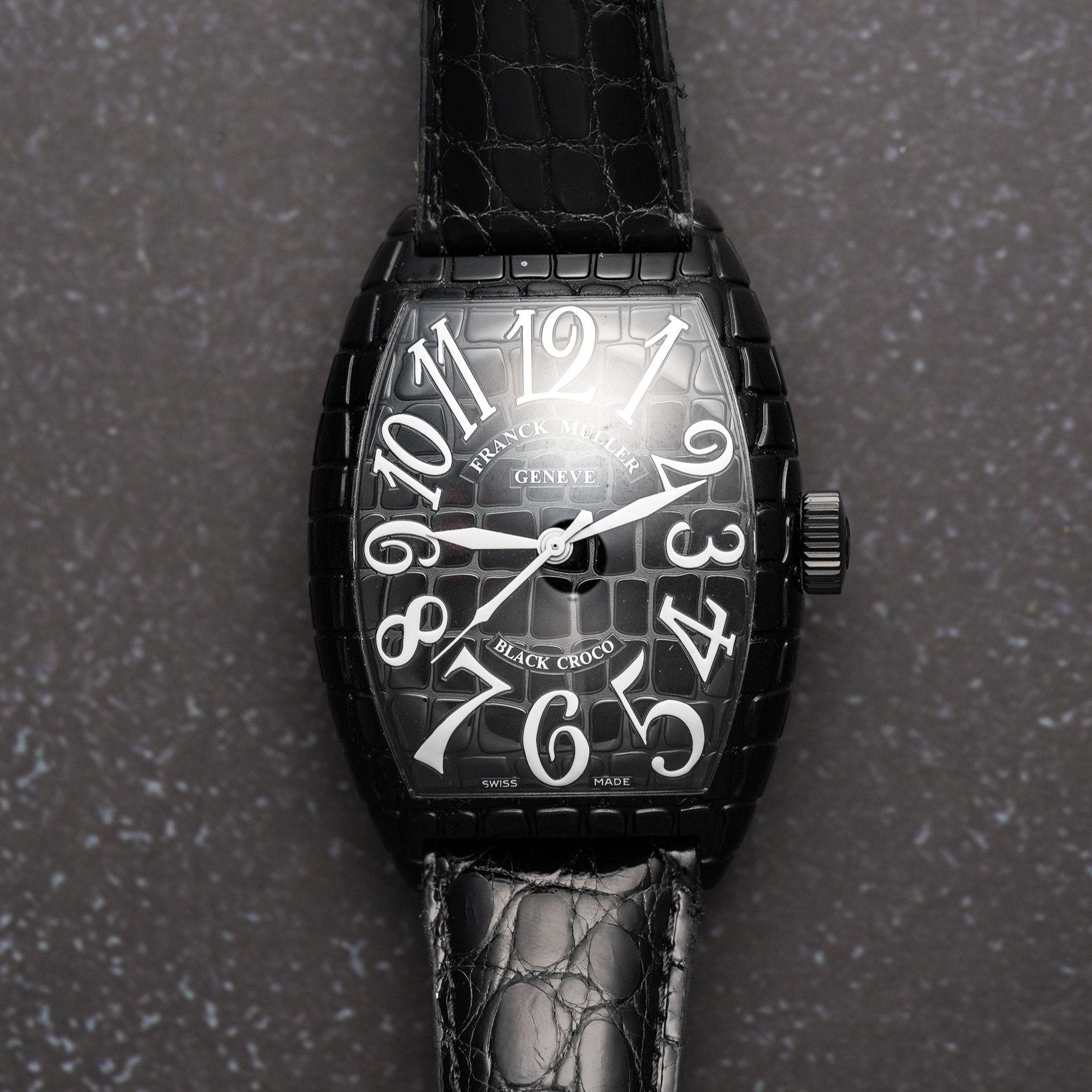 DSC06453.jpg?crop=center&