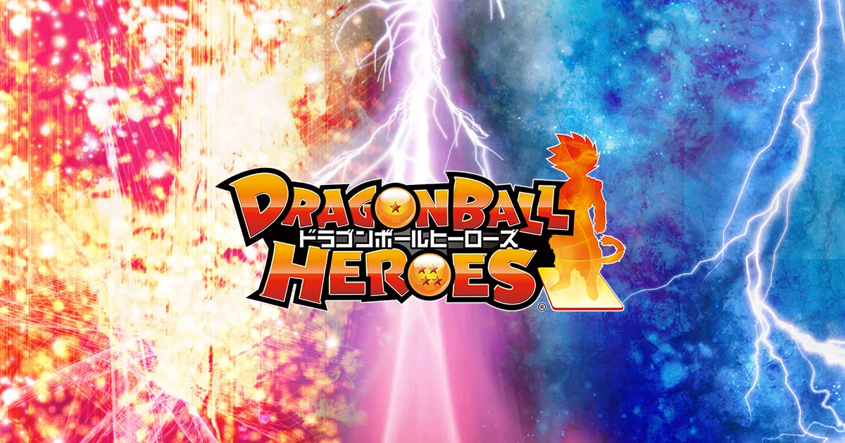 GDM2弾 シークレットカード紹介 - ゲーム攻略｜ドラゴンボール