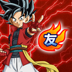 メテオミッション6弾 LSECカード登場！ - ニュース | スーパー