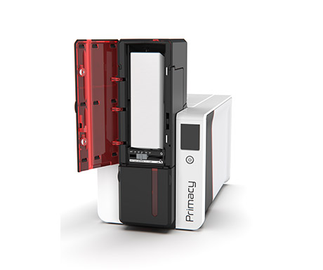 サプライ品・アクセサリ | カードプリンタならCardEx