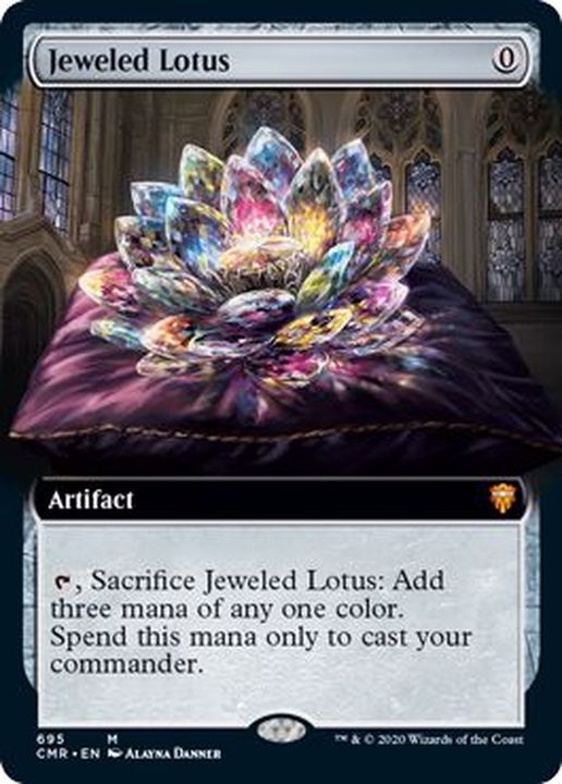 PSA10】宝石の睡蓮 テクスチャーホイール MTG 宝石の睡蓮 (Jeweled