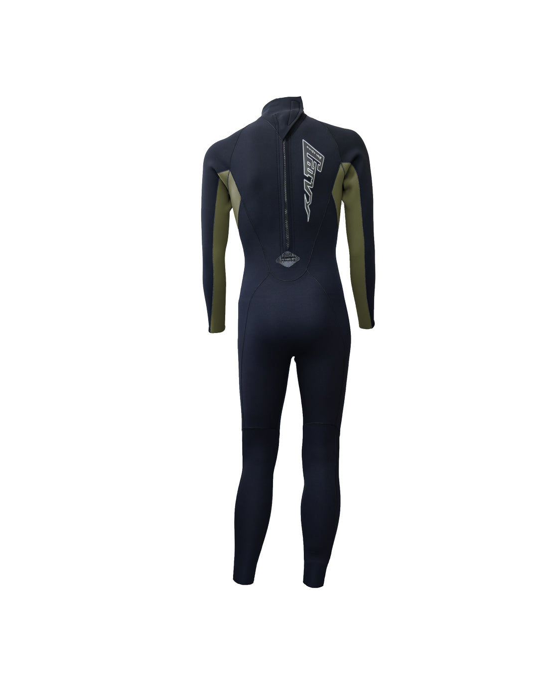 フルスーツ – Hyper Okinawa | Carvy Wetsuits