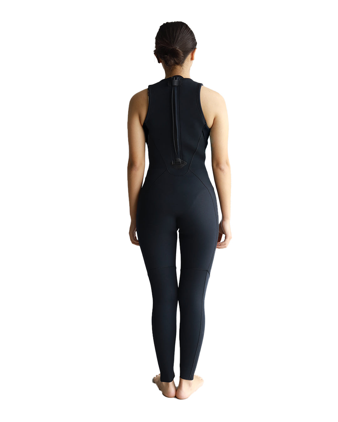 CARVY 3mmジャージロングジョン【Women's】 – Hyper Okinawa | Carvy