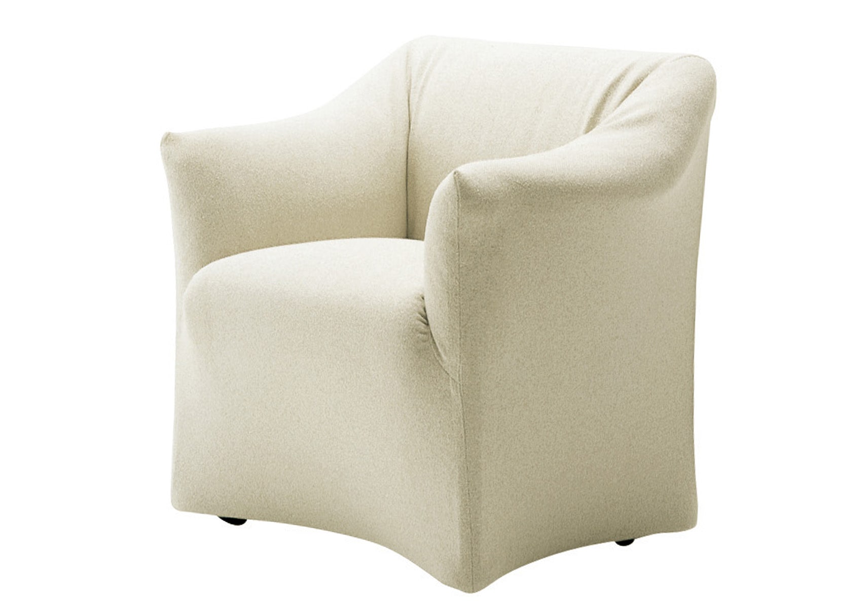 Cassina（カッシーナ）684 PICCOLA TENTAZIONEピッコラテンタツィ
