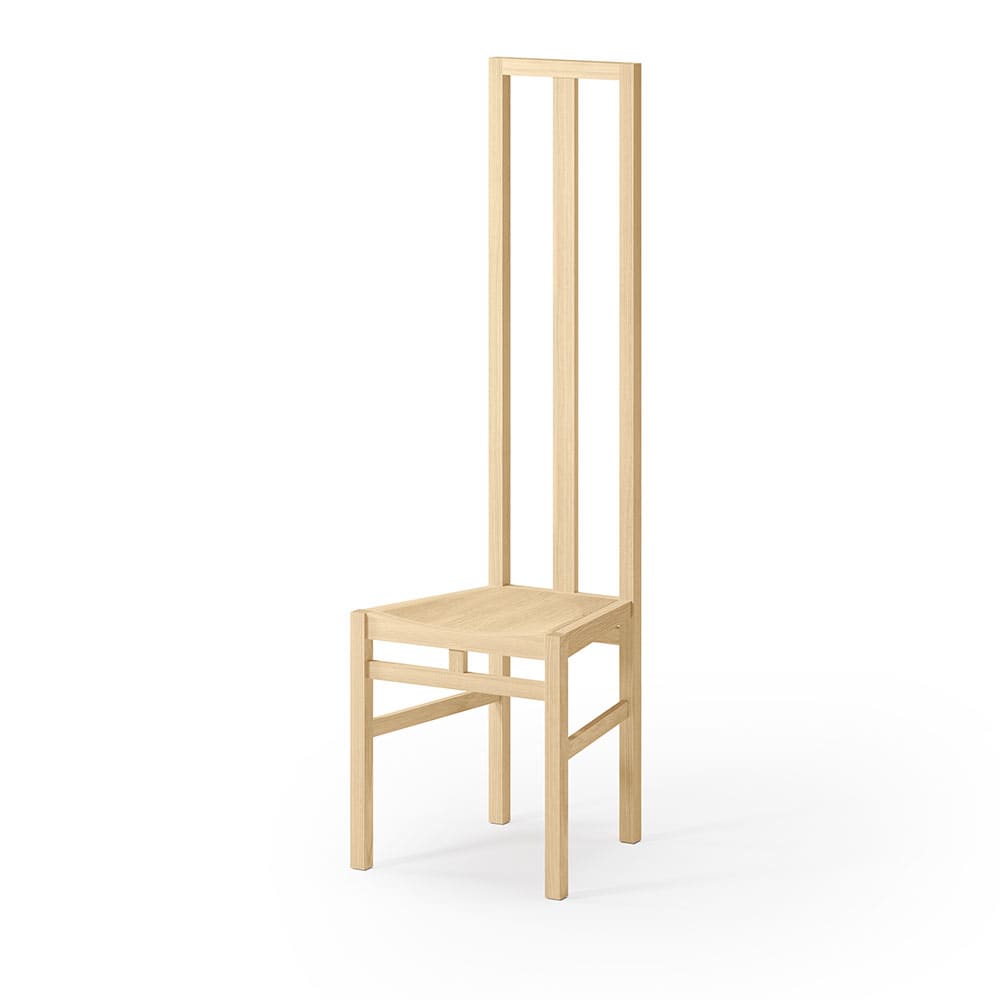 IXC(イクスシー）A-CHAIR 510 LIMITED EDITIONA- チェア 510