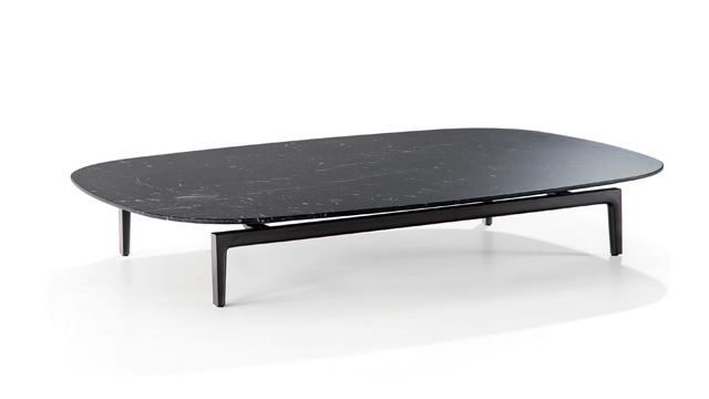 249 VOLAGE EX-S（ヴォラージュ エクストラソフト ローテーブル