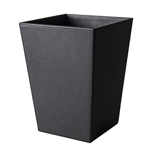 IXC (イクスシー) IXC Leather tissue box イクスシーオリジナル